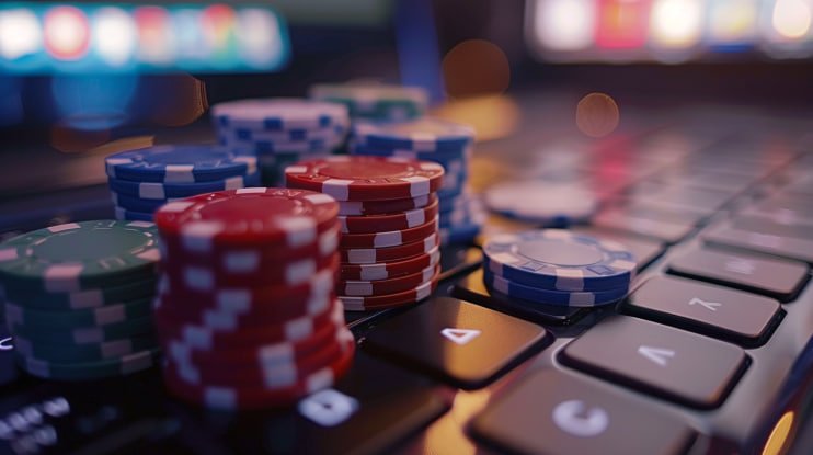 Panduan memilih kategori slot online di win88 untuk pengguna mobile Indonesia