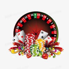 Meja Live Casino win88 dengan dealer profesional tersedia 24 jam untuk pengguna Indonesia