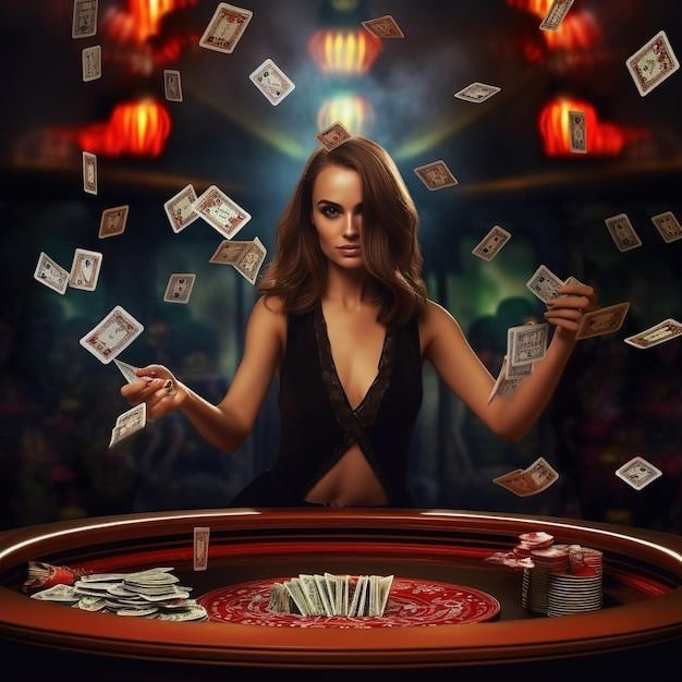 Slot jackpot progresif dengan hadiah besar tersedia di win88 untuk pemain Indonesia
