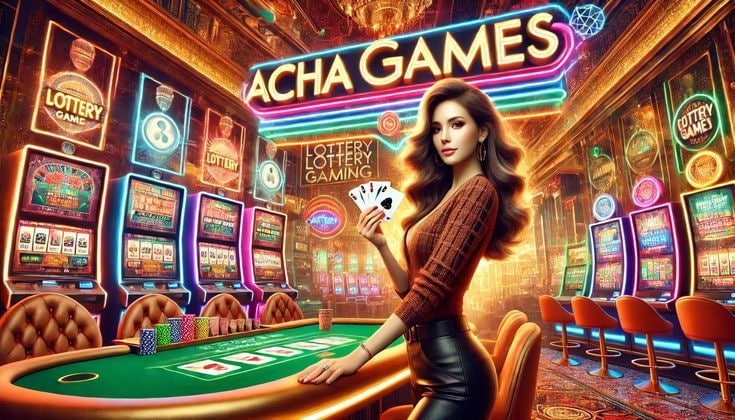 Pilihan slot online ratusan judul di Lobby Game win88 untuk pengguna mobile Indonesia
