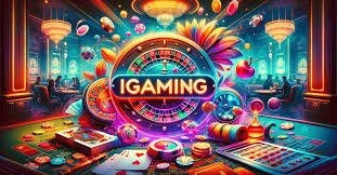 Antarmuka lobby game win88 yang responsif di perangkat mobile Indonesia