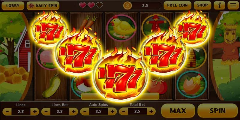 Tampilan halaman Taruhan win88 dengan pilihan sportsbook sepak bola dan olahraga Indonesia