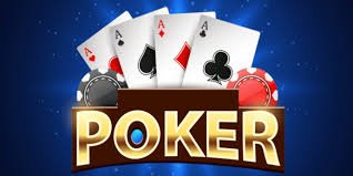 Tampilan Permainan Slot win88 dengan ratusan judul slot online dari berbagai provider