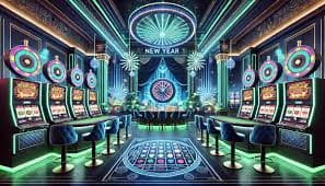 Meja live casino interaktif di win88 dengan dealer profesional tersedia 24 jam